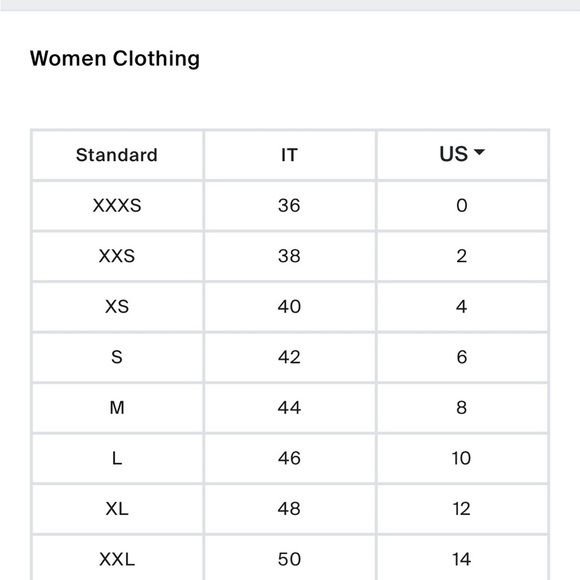 Alfani Ultra-soft Maxi Tank Nightgown, size womans 14 - Picture 4 of 7